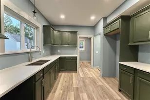 200 E Moore St, Berlin, WI 54923 - Photo 27