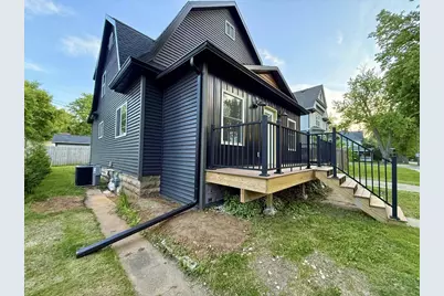 200 E Moore Street, Berlin, WI 54923 - Photo 83
