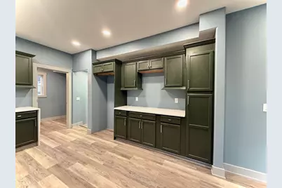 200 E Moore Street, Berlin, WI 54923 - Photo 29