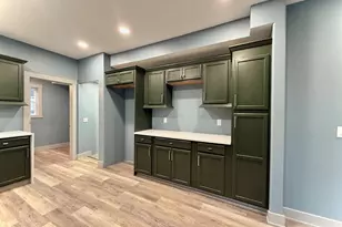 200 E Moore St, Berlin, WI 54923 - Photo 29