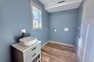 200 E Moore St, Berlin, WI 54923 - Photo 35