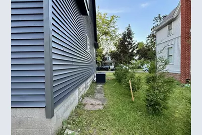 200 E Moore Street, Berlin, WI 54923 - Photo 79