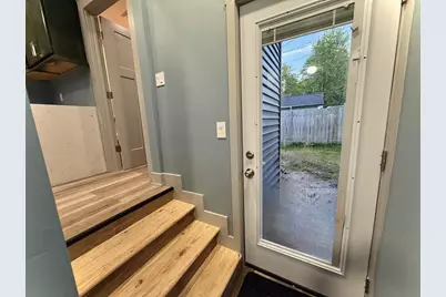200 E Moore Street, Berlin, WI 54923 - Photo 63
