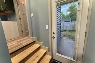 200 E Moore St, Berlin, WI 54923 - Photo 63