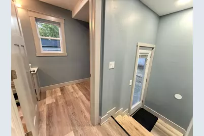200 E Moore Street, Berlin, WI 54923 - Photo 37