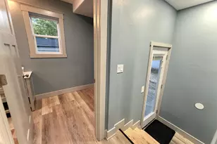 200 E Moore St, Berlin, WI 54923 - Photo 37