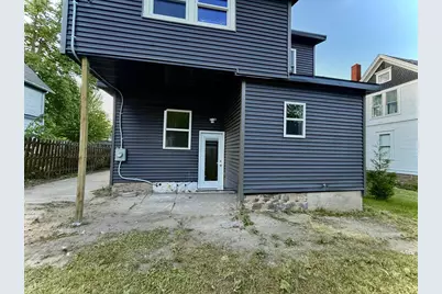 200 E Moore Street, Berlin, WI 54923 - Photo 75