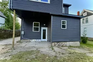 200 E Moore St, Berlin, WI 54923 - Photo 75