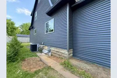 200 E Moore Street, Berlin, WI 54923 - Photo 81