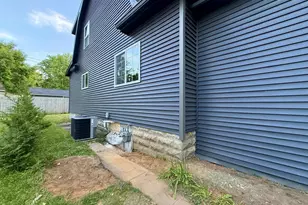 200 E Moore St, Berlin, WI 54923 - Photo 81