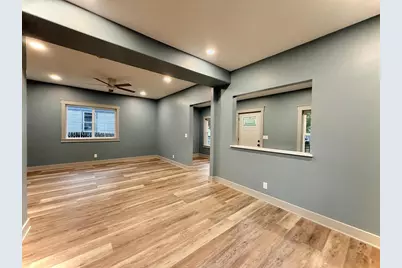 200 E Moore Street, Berlin, WI 54923 - Photo 21