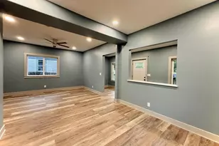 200 E Moore St, Berlin, WI 54923 - Photo 21