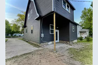 200 E Moore Street, Berlin, WI 54923 - Photo 73