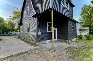 200 E Moore St, Berlin, WI 54923 - Photo 73