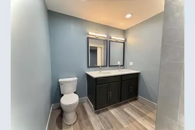 200 E Moore Street, Berlin, WI 54923 - Photo 59