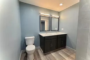 200 E Moore St, Berlin, WI 54923 - Photo 59