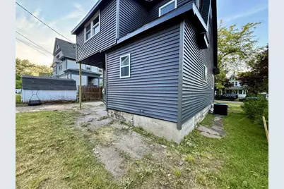 200 E Moore Street, Berlin, WI 54923 - Photo 77