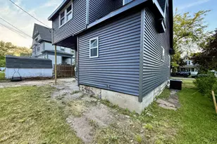200 E Moore St, Berlin, WI 54923 - Photo 77