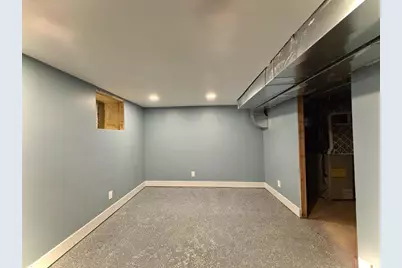 200 E Moore Street, Berlin, WI 54923 - Photo 65