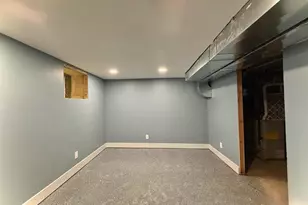 200 E Moore St, Berlin, WI 54923 - Photo 65