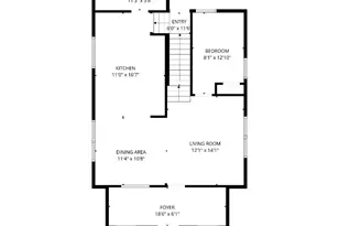 200 E Moore St, Berlin, WI 54923 - Photo 3