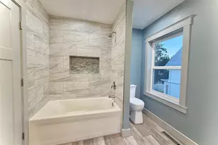 200 E Moore St, Berlin, WI 54923 - Photo 47