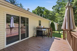 N6967 Lake Crest Ln, Shawano, WI 54166 - Photo 37