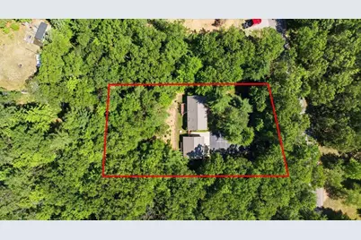 N6967 Lake Crest Lane, Shawano, WI 54166 - Photo 73