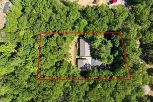 N6967 Lake Crest Ln, Shawano, WI 54166 - Photo 73