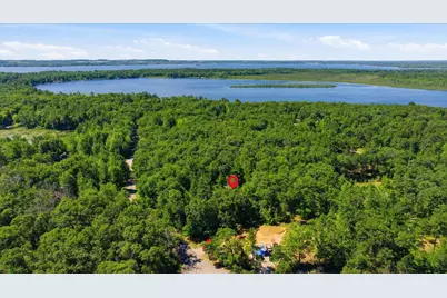 N6967 Lake Crest Lane, Shawano, WI 54166 - Photo 71