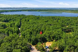 N6967 Lake Crest Ln, Shawano, WI 54166 - Photo 71