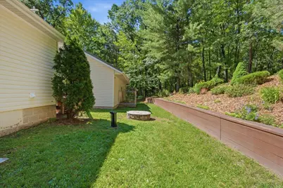 N6967 Lake Crest Lane, Shawano, WI 54166 - Photo 41