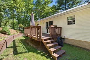 N6967 Lake Crest Ln, Shawano, WI 54166 - Photo 35