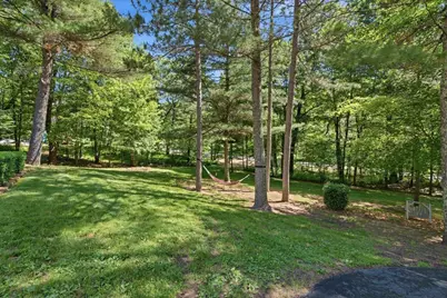 N6967 Lake Crest Lane, Shawano, WI 54166 - Photo 53