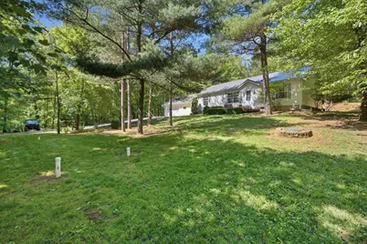N6967 Lake Crest Lane, Shawano, WI 54166 - Photo 55