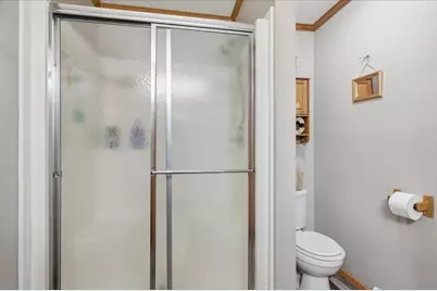 N6967 Lake Crest Lane, Shawano, WI 54166 - Photo 29
