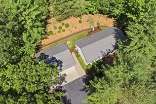 N6967 Lake Crest Ln, Shawano, WI 54166 - Photo 59