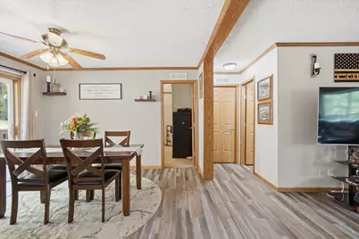 N6967 Lake Crest Lane, Shawano, WI 54166 - Photo 19