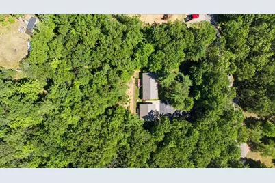 N6967 Lake Crest Lane, Shawano, WI 54166 - Photo 61