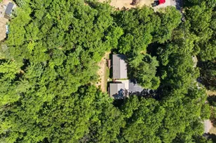 N6967 Lake Crest Ln, Shawano, WI 54166 - Photo 61