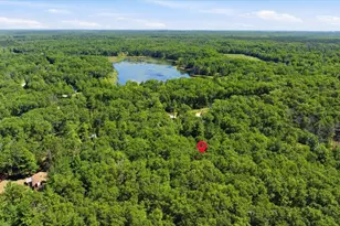 N6967 Lake Crest Ln, Shawano, WI 54166 - Photo 67