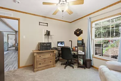 N6967 Lake Crest Lane, Shawano, WI 54166 - Photo 21