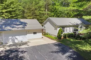N6967 Lake Crest Ln, Shawano, WI 54166 - Photo 57