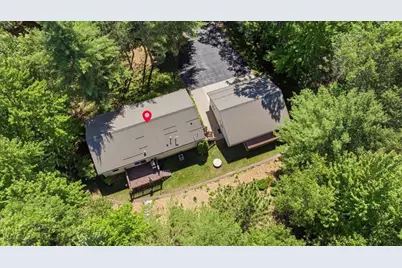 N6967 Lake Crest Lane, Shawano, WI 54166 - Photo 63