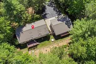 N6967 Lake Crest Ln, Shawano, WI 54166 - Photo 63