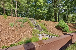 N6967 Lake Crest Ln, Shawano, WI 54166 - Photo 39