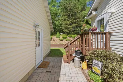 N6967 Lake Crest Lane, Shawano, WI 54166 - Photo 33