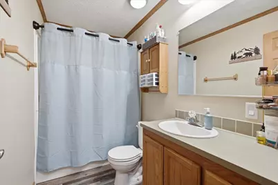 N6967 Lake Crest Lane, Shawano, WI 54166 - Photo 23