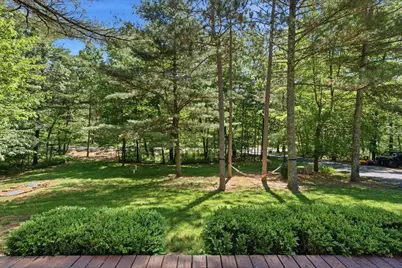 N6967 Lake Crest Lane, Shawano, WI 54166 - Photo 43