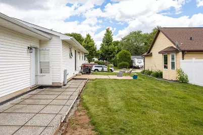 95 Northbreeze Drive, Appleton, WI 54911 - Photo 5